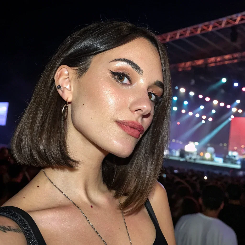 Laetitia